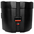 GPC2216BD Grooves Étui pour grosse caisse 22" x 16" Gator