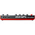 MPK Mini Play + Komplete 15 Ultimate upgrade Akai