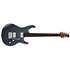 LK100 Steve Lukather Bodhi Blue Sterling by Music Man