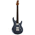 LK100 Steve Lukather Bodhi Blue Sterling by Music Man