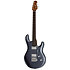 LK100 Steve Lukather Bodhi Blue Sterling by Music Man