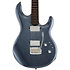 LK100 Steve Lukather Bodhi Blue Sterling by Music Man