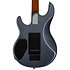 LK100 Steve Lukather Bodhi Blue Sterling by Music Man