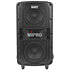 MA-828 PLUS Mipro