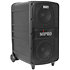 MA-828 PLUS Mipro
