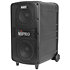 MA-828 PLUS Mipro
