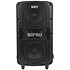 MA-828 PLUS Mipro