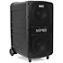 MA-828 PLUS Mipro