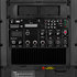 MA-828 PLUS Mipro