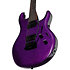LK100 Steve Lukather Purple Sparkle Sterling by Music Man