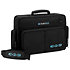FlightBag MC2000 Zomo