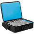 FlightBag MC2000 Zomo