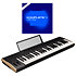 KeyStage 49 + Komplete 15 Ultimate upgrade Korg
