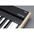 KeyStage 49 + Komplete 15 Ultimate upgrade Korg