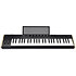 KeyStage 49 + Komplete 15 Ultimate upgrade Korg