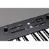 KeyStage 61 + Komplete 15 Ultimate upgrade Korg
