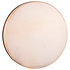 RT50CD Percussion Coast Drum 50 cm Schlagwerk