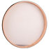RT50CD Percussion Coast Drum 50 cm Schlagwerk