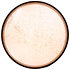 RT50CD Percussion Coast Drum 50 cm Schlagwerk