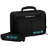 FlightBag Traktor X1 MK2 Zomo