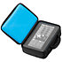 FlightBag Traktor X1 MK2 Zomo