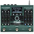 Oceans Abyss Reverb Electro Harmonix