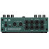 Oceans Abyss Reverb Electro Harmonix