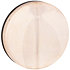 RTS41CD Percussion Coast Drum accordable 40 cm Schlagwerk