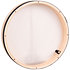 RTS41CD Percussion Coast Drum accordable 40 cm Schlagwerk