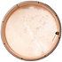 RTS41CD Percussion Coast Drum accordable 40 cm Schlagwerk