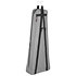GCB-ACOUSTIC Housse pour guitare Gator