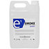 E-SMOKE 1 - SPIRIT Eurosmoke