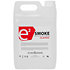 E-SMOKE 2 - CLASSIC Eurosmoke
