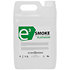E-SMOKE 3 - PLATINIUM Eurosmoke