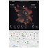 Oxygen Pro 61 + Komplete 15 Ultimate upgrade M AUDIO