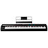 Hammer 88 Pro + Komplete 15 Ultimate upgrade M AUDIO