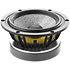Woofer 6W64701 ST6 Focal