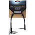 Patch plat Y Splitter 20 cm Rockboard