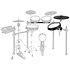 Strata Club Expansion Pack Alesis