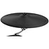 Strata Club Expansion Pack Alesis