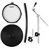 Strata Club Expansion Pack Alesis