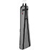 GCB-ELECTRIC Housse pour guitare Gator