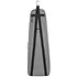 GCB-ELECTRIC Housse pour guitare Gator