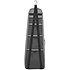 GCB-ELECTRIC Housse pour guitare Gator