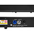 Pack LASER Bar 6X1000 RGB (la paire) + Flight case Evolite