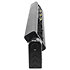 Pack LASER Bar 6X400 RGB (la paire) + Flight case Evolite