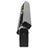 Pack LASER Bar 6X400 RGB (la paire) + Flight case Evolite