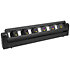 LASER Bar 6X1000 RGB (la paire) Evolite