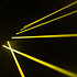 LASER Bar 6X1000 RGB (la paire) Evolite