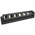 LASER Bar 6X400 RGB (la paire) Evolite